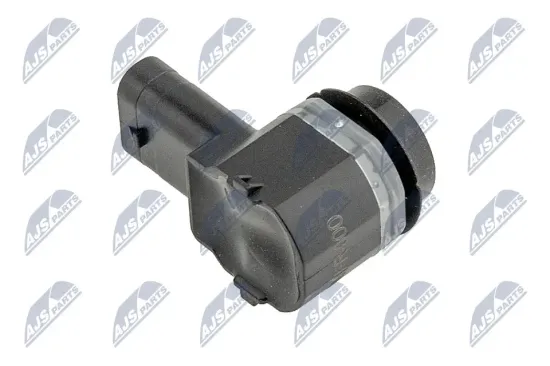Sensor, Einparkhilfe innen vorne NTY EPDC-FR-000 Bild Sensor, Einparkhilfe innen vorne NTY EPDC-FR-000