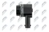 Sensor, Einparkhilfe innen vorne NTY EPDC-FR-000 Bild Sensor, Einparkhilfe innen vorne NTY EPDC-FR-000