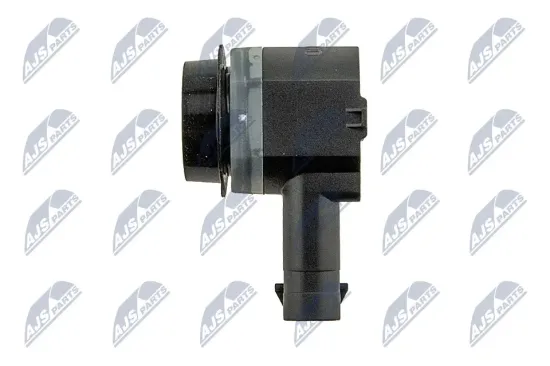 Sensor, Einparkhilfe innen vorne NTY EPDC-FR-000 Bild Sensor, Einparkhilfe innen vorne NTY EPDC-FR-000