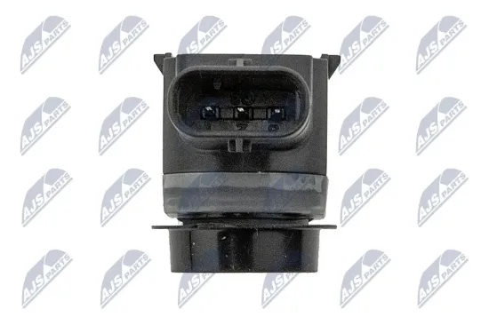 Sensor, Einparkhilfe innen vorne NTY EPDC-FR-000 Bild Sensor, Einparkhilfe innen vorne NTY EPDC-FR-000