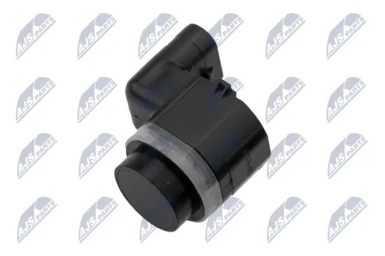 Sensor, Einparkhilfe außen vorne NTY EPDC-FR-001 Bild Sensor, Einparkhilfe außen vorne NTY EPDC-FR-001