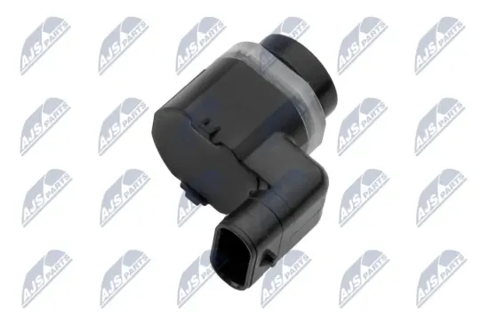 Sensor, Einparkhilfe außen vorne NTY EPDC-FR-001 Bild Sensor, Einparkhilfe außen vorne NTY EPDC-FR-001