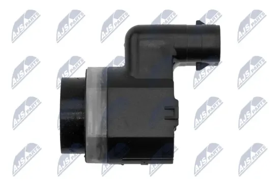 Sensor, Einparkhilfe außen vorne NTY EPDC-FR-001 Bild Sensor, Einparkhilfe außen vorne NTY EPDC-FR-001