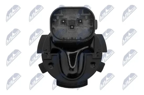 Stellelement, Tankklappe NTY EZC-SK-072 Bild Stellelement, Tankklappe NTY EZC-SK-072