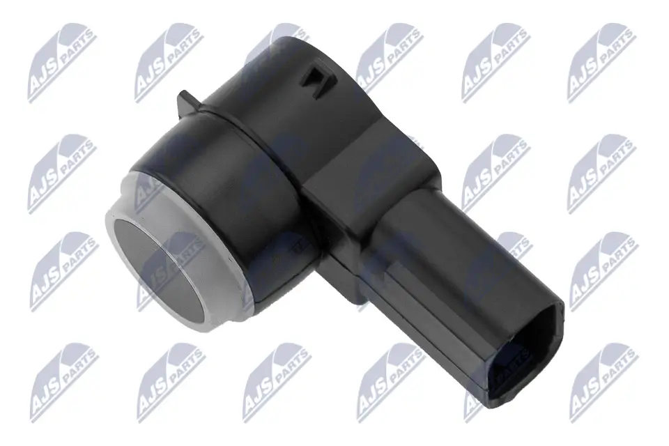 Sensor, Einparkhilfe vorne NTY EPDC-FR-003