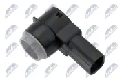 Sensor, Einparkhilfe vorne NTY EPDC-FR-003