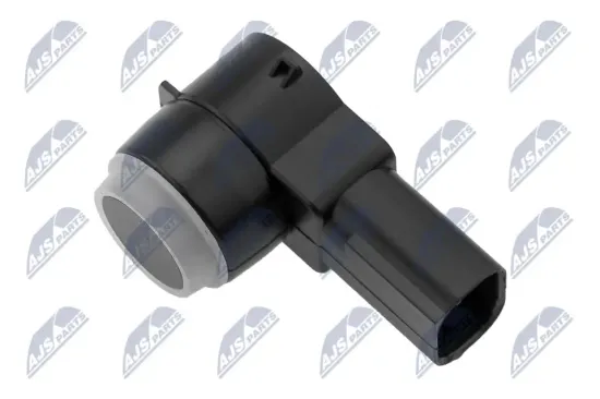 Sensor, Einparkhilfe vorne NTY EPDC-FR-003 Bild Sensor, Einparkhilfe vorne NTY EPDC-FR-003