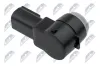 Sensor, Einparkhilfe vorne NTY EPDC-FR-003 Bild Sensor, Einparkhilfe vorne NTY EPDC-FR-003