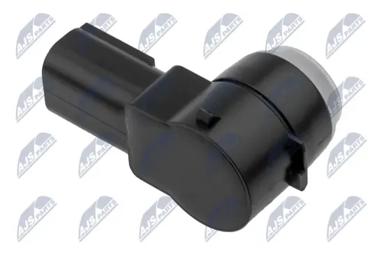 Sensor, Einparkhilfe vorne NTY EPDC-FR-003 Bild Sensor, Einparkhilfe vorne NTY EPDC-FR-003