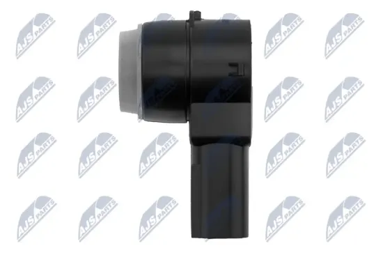 Sensor, Einparkhilfe vorne NTY EPDC-FR-003 Bild Sensor, Einparkhilfe vorne NTY EPDC-FR-003