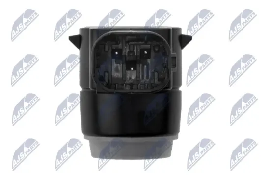 Sensor, Einparkhilfe vorne NTY EPDC-FR-003 Bild Sensor, Einparkhilfe vorne NTY EPDC-FR-003