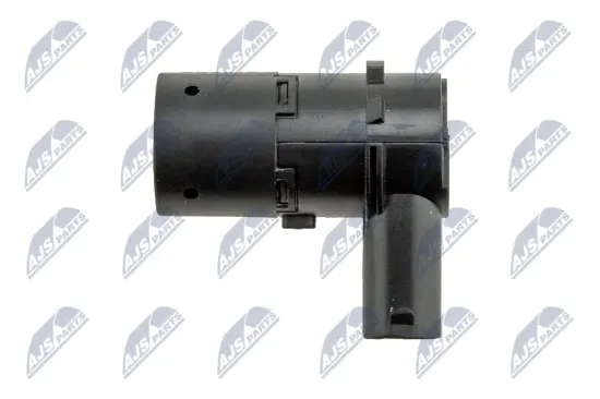Sensor, Einparkhilfe hinten NTY EPDC-FR-004 Bild Sensor, Einparkhilfe hinten NTY EPDC-FR-004