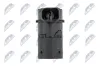 Sensor, Einparkhilfe hinten NTY EPDC-FR-004 Bild Sensor, Einparkhilfe hinten NTY EPDC-FR-004