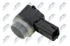 Sensor, Einparkhilfe vorne hinten NTY EPDC-FR-005 Bild Sensor, Einparkhilfe vorne hinten NTY EPDC-FR-005