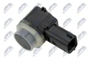 Sensor, Einparkhilfe vorne hinten NTY EPDC-FR-005