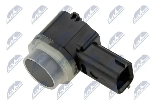 Sensor, Einparkhilfe vorne hinten NTY EPDC-FR-005 Bild Sensor, Einparkhilfe vorne hinten NTY EPDC-FR-005