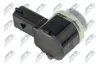 Sensor, Einparkhilfe vorne hinten NTY EPDC-FR-005 Bild Sensor, Einparkhilfe vorne hinten NTY EPDC-FR-005