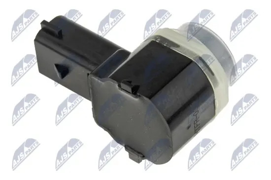 Sensor, Einparkhilfe vorne hinten NTY EPDC-FR-005 Bild Sensor, Einparkhilfe vorne hinten NTY EPDC-FR-005