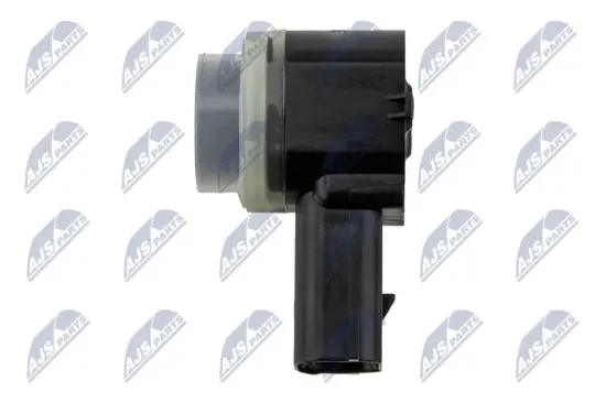Sensor, Einparkhilfe vorne hinten NTY EPDC-FR-005 Bild Sensor, Einparkhilfe vorne hinten NTY EPDC-FR-005