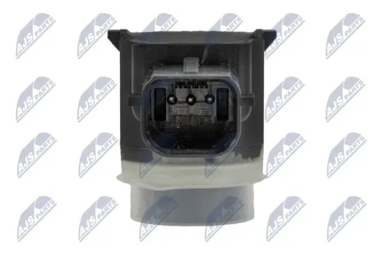 Sensor, Einparkhilfe vorne hinten NTY EPDC-FR-005 Bild Sensor, Einparkhilfe vorne hinten NTY EPDC-FR-005