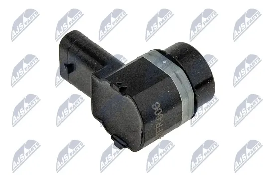 Sensor, Einparkhilfe innen hinten vorne außen beidseitig NTY EPDC-FR-006 Bild Sensor, Einparkhilfe innen hinten vorne außen beidseitig NTY EPDC-FR-006