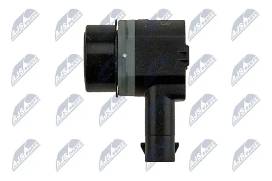 Sensor, Einparkhilfe innen hinten vorne außen beidseitig NTY EPDC-FR-006 Bild Sensor, Einparkhilfe innen hinten vorne außen beidseitig NTY EPDC-FR-006