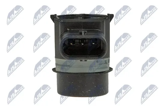 Gelenksatz, Antriebswelle Vorderachse links getriebeseitig NTY NPW-FR-023 Bild Gelenksatz, Antriebswelle Vorderachse links getriebeseitig NTY NPW-FR-023