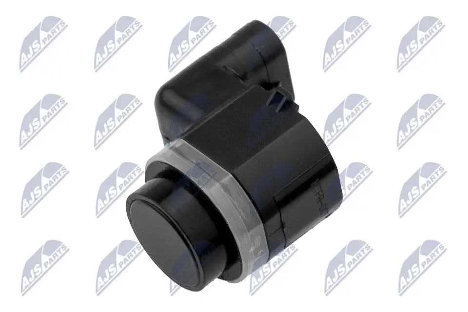 Sensor, Einparkhilfe außen vorne NTY EPDC-FR-007