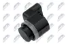 Sensor, Einparkhilfe au&szlig;en vorne NTY EPDC-FR-007
