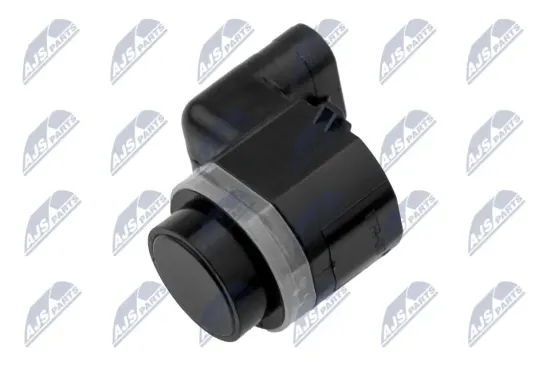 Sensor, Einparkhilfe außen vorne NTY EPDC-FR-007 Bild Sensor, Einparkhilfe außen vorne NTY EPDC-FR-007