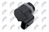 Sensor, Einparkhilfe außen vorne NTY EPDC-FR-007 Bild Sensor, Einparkhilfe außen vorne NTY EPDC-FR-007