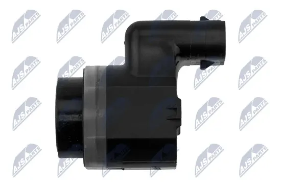 Sensor, Einparkhilfe außen vorne NTY EPDC-FR-007 Bild Sensor, Einparkhilfe außen vorne NTY EPDC-FR-007