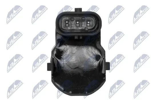 Sensor, Einparkhilfe außen vorne NTY EPDC-FR-007 Bild Sensor, Einparkhilfe außen vorne NTY EPDC-FR-007