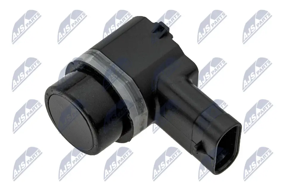 Sensor, Einparkhilfe vorne NTY EPDC-FR-008