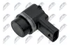Sensor, Einparkhilfe vorne NTY EPDC-FR-008 Bild Sensor, Einparkhilfe vorne NTY EPDC-FR-008