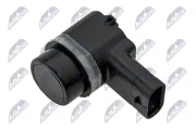 Sensor, Einparkhilfe vorne NTY EPDC-FR-008