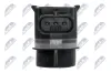 Sensor, Einparkhilfe vorne NTY EPDC-FR-008 Bild Sensor, Einparkhilfe vorne NTY EPDC-FR-008