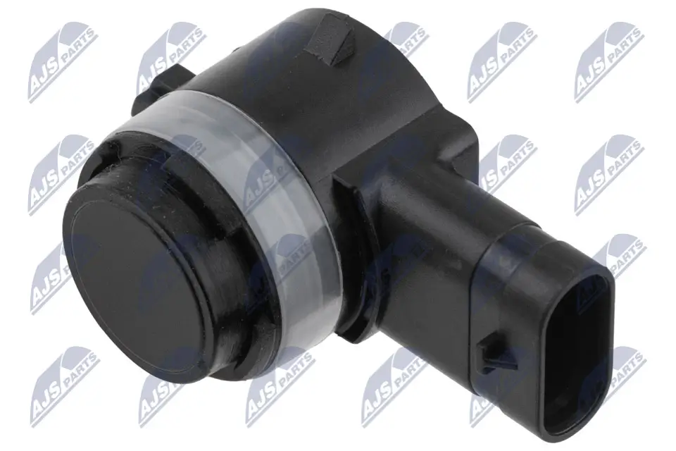 Sensor, Einparkhilfe 12 V vorne NTY EPDC-FR-010