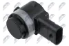 Sensor, Einparkhilfe 12 V vorne NTY EPDC-FR-010 Bild Sensor, Einparkhilfe 12 V vorne NTY EPDC-FR-010