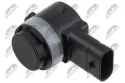 Sensor, Einparkhilfe vorne NTY EPDC-FR-010