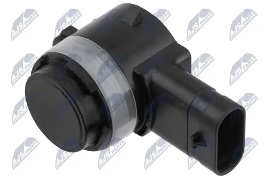 Sensor, Einparkhilfe 12 V vorne NTY EPDC-FR-010 Bild Sensor, Einparkhilfe 12 V vorne NTY EPDC-FR-010