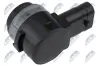 Sensor, Einparkhilfe 12 V vorne NTY EPDC-FR-010 Bild Sensor, Einparkhilfe 12 V vorne NTY EPDC-FR-010