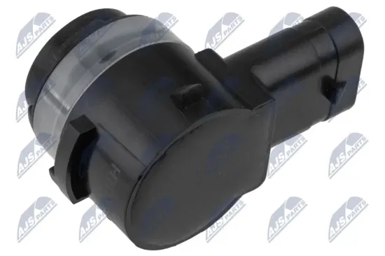 Sensor, Einparkhilfe 12 V vorne NTY EPDC-FR-010 Bild Sensor, Einparkhilfe 12 V vorne NTY EPDC-FR-010