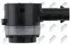 Sensor, Einparkhilfe 12 V vorne NTY EPDC-FR-010 Bild Sensor, Einparkhilfe 12 V vorne NTY EPDC-FR-010