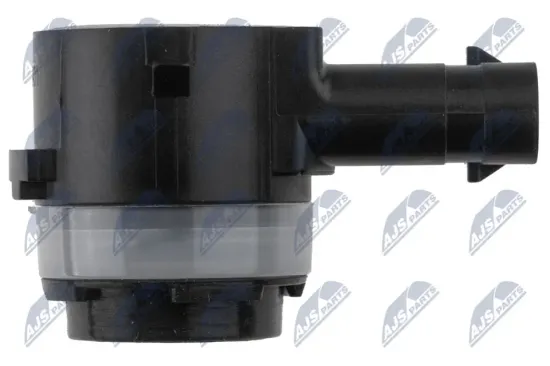 Sensor, Einparkhilfe 12 V vorne NTY EPDC-FR-010 Bild Sensor, Einparkhilfe 12 V vorne NTY EPDC-FR-010