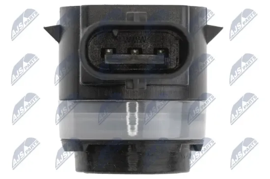 Sensor, Einparkhilfe 12 V vorne NTY EPDC-FR-010 Bild Sensor, Einparkhilfe 12 V vorne NTY EPDC-FR-010