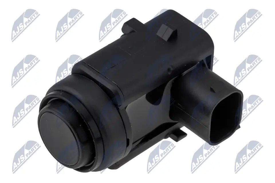 Sensor, Einparkhilfe vorne NTY EPDC-FR-011