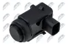 Sensor, Einparkhilfe vorne NTY EPDC-FR-011 Bild Sensor, Einparkhilfe vorne NTY EPDC-FR-011