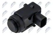 Sensor, Einparkhilfe vorne NTY EPDC-FR-011