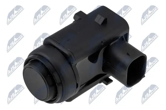 Sensor, Einparkhilfe vorne NTY EPDC-FR-011 Bild Sensor, Einparkhilfe vorne NTY EPDC-FR-011